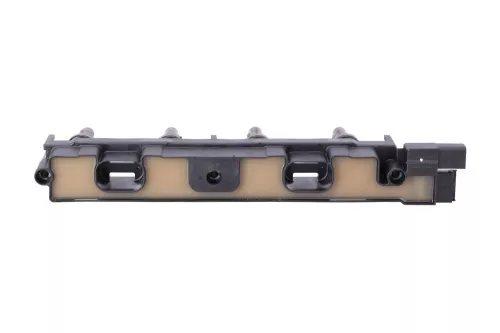 PSA / Stellantis BOBINE (5970A5)