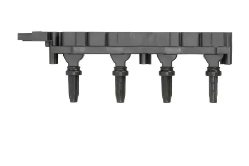 PSA / Stellantis BOBINE (5970A5)