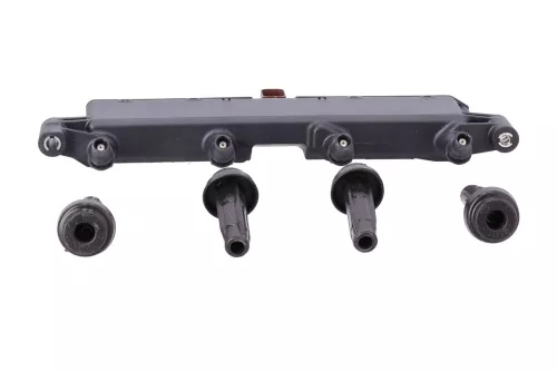 PSA / Stellantis Bobine  (5970A9)