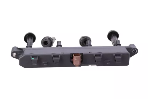 PSA / Stellantis Bobine  (5970A9)