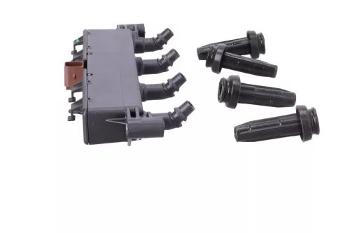 PSA / Stellantis Bobine  (5970A9)