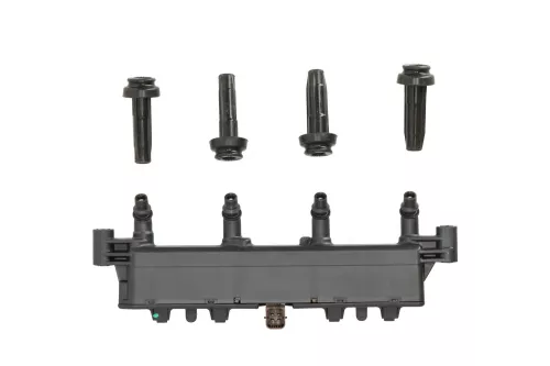 PSA / Stellantis Bobine  (5970A9)