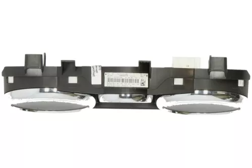 PSA / Stellantis Klokkenpaneel (610626)