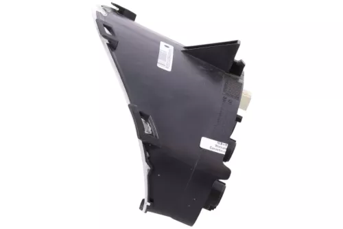 PSA / Stellantis Klokkenpaneel (6106FC)