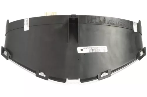 PSA / Stellantis Klokkenpaneel (6106FC)