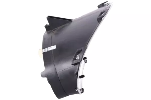PSA / Stellantis Klokkenpaneel (6106FC)