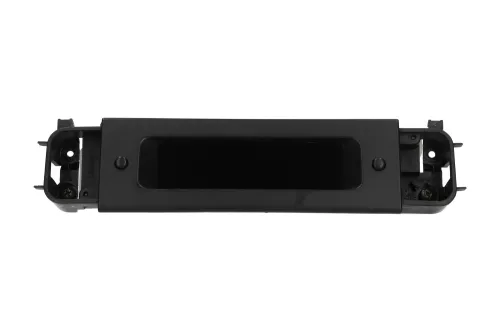 PSA / Stellantis Informatiedisplay (6155P8)