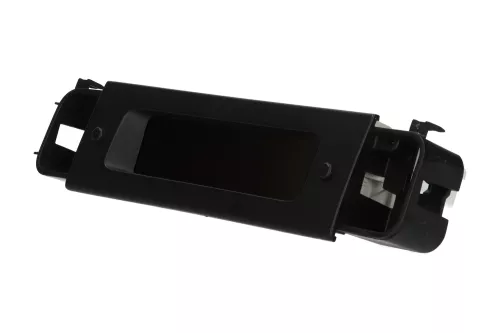 PSA / Stellantis Informatiedisplay (6155P8)