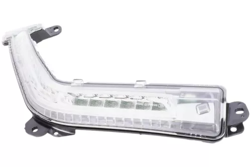 PSA / Stellantis DAGLICHT LED P 308 LINKS (6208X4)