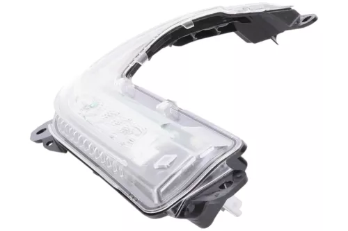 PSA / Stellantis DAGLICHT LED P 308 LINKS (6208X4)