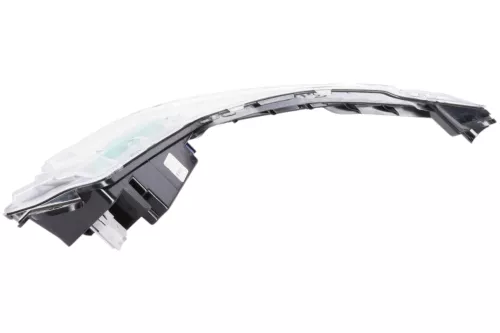 PSA / Stellantis DAGLICHT LED P 308 LINKS (6208X4)