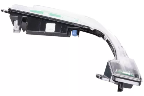 PSA / Stellantis DAGLICHT LED P 308 LINKS (6208X4)