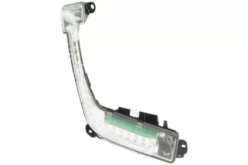 PSA / Stellantis DAGLICHT LED P 308 LINKS (6208X4)