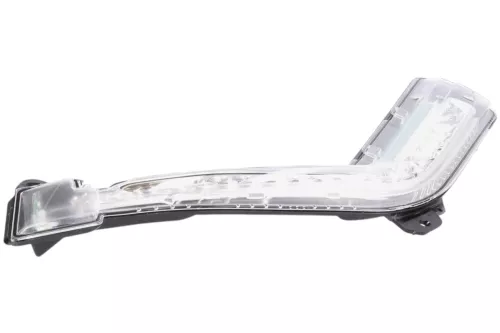 PSA / Stellantis DAGLICHT LED P 308 LINKS (6208X4)