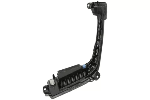 PSA / Stellantis DAGLICHT LED P 308 LINKS (6208X4)