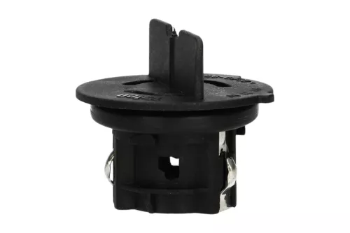 PSA / Stellantis Lamphouder  (621546)