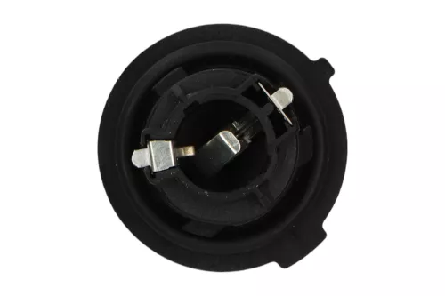 PSA / Stellantis Lamphouder  (621546)