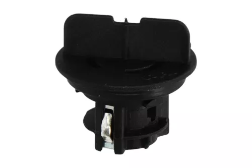 PSA / Stellantis Lamphouder  (621546)