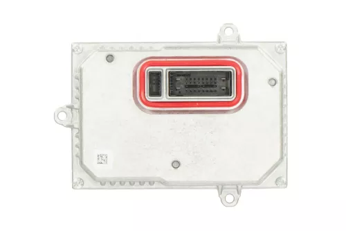 PSA / Stellantis VOORSCHAKELMODULE (6224V2)