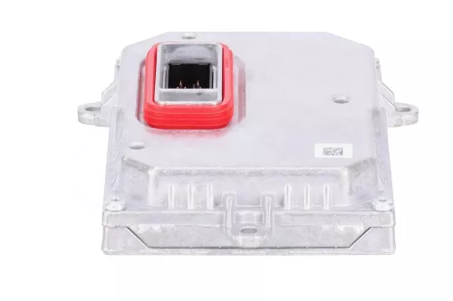 PSA / Stellantis VOORSCHAKELMODULE (6224V2)