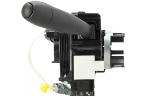 PSA / Stellantis MULTIFUNCT. BED.EENHEID (624263)