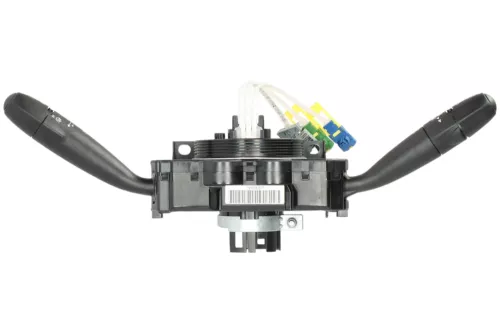 PSA / Stellantis MULTIFUNCT. BED.EENHEID (624263)