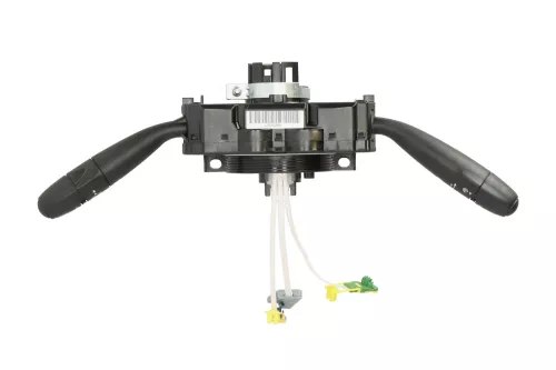 PSA / Stellantis MULTIFUNCT. BED.EENHEID (624276)