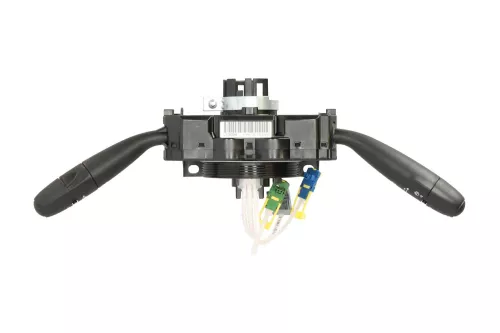 PSA / Stellantis MULTIFUNCT. BED.EENHEID (6242A6)