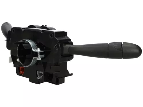PSA / Stellantis Kolomschakelaar COM 2003 (6242A7)