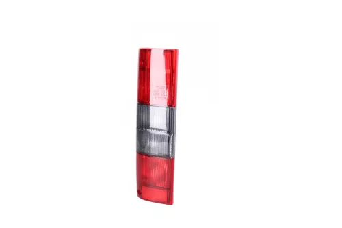 PSA / Stellantis Linker achterlicht (6350C2)