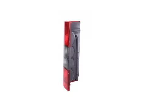PSA / Stellantis Linker achterlicht (6350C2)