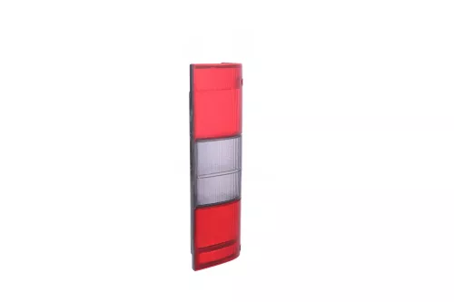PSA / Stellantis Linker achterlicht (6350C2)