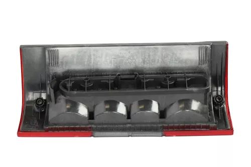 PSA / Stellantis Linker achterlicht (6350C2)