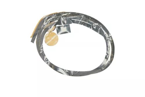 PSA / Stellantis Linker achterlicht (6350C2)