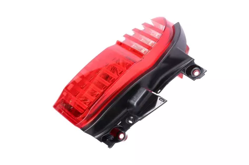 PSA / Stellantis ACHTERLICHT (6350HX)