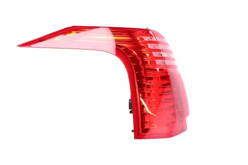 PSA / Stellantis ACHTERLICHT (6350HX)