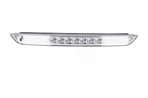 PSA / Stellantis Derde remlicht (6351LX)