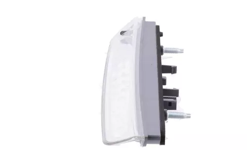 PSA / Stellantis Derde remlicht (6351LX)