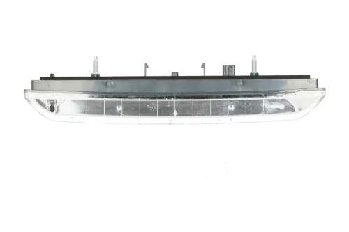 PSA / Stellantis Derde remlicht (6351LX)