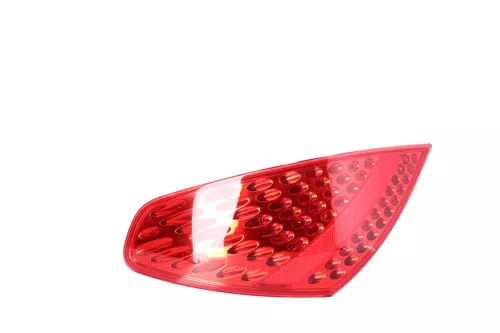 PSA / Stellantis Rechter achterlicht (6351S3)