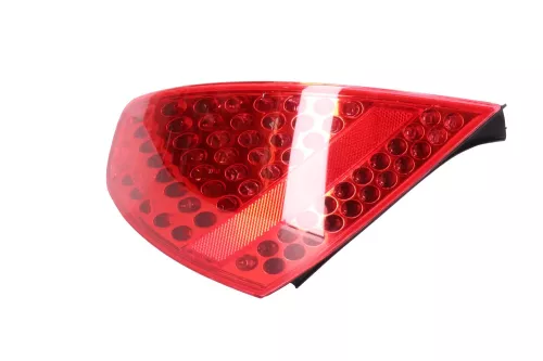 PSA / Stellantis Rechter achterlicht (6351S3)