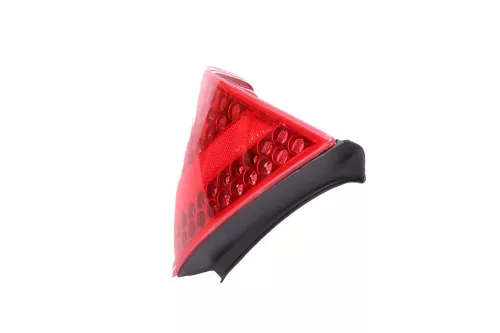 PSA / Stellantis Rechter achterlicht (6351S3)