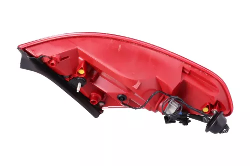 PSA / Stellantis Rechter achterlicht (6351S3)