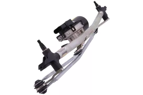 PSA / Stellantis RUITENWISSERMOTOR C NEMO,P BIPPER (6401G6)