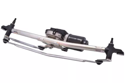 PSA / Stellantis RUITENWISSERMOTOR C NEMO,P BIPPER (6401G6)