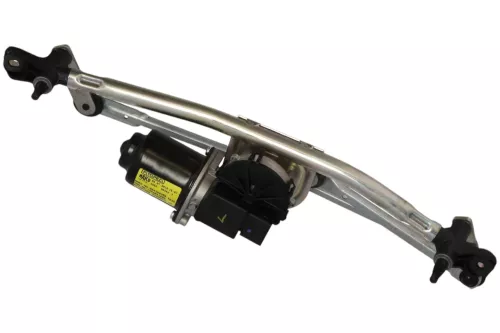 PSA / Stellantis RUITENWISSERMOTOR C NEMO,P BIPPER (6401G6)