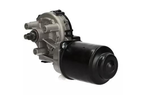 PSA / Stellantis Ruitenwissermotor (6401H0)