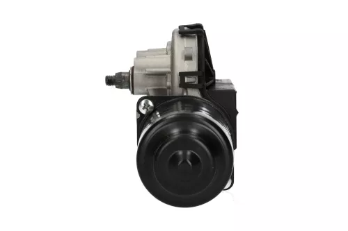 PSA / Stellantis Ruitenwissermotor (6401H0)