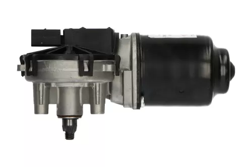PSA / Stellantis Ruitenwissermotor (6401H0)
