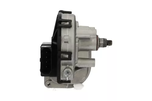 PSA / Stellantis Ruitenwissermotor (6401H0)